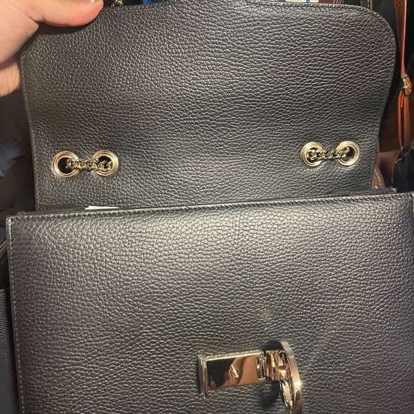 Gucci handbag - Picture 7 of 10